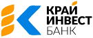 Банк «Крайинвест»