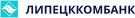 Липецккомбанк